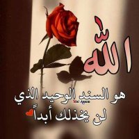 طارق (@raq895) 's Twitter Profile