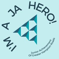 Junior Achievement Greater Hampton Roads (@jahamptonroads) 's Twitter Profile