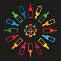 VinyTÁvila Wine Fest(@vinytavila) 's Twitter Profile Photo