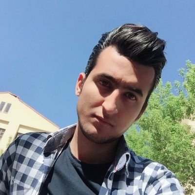mehdi_a28's profile picture. 