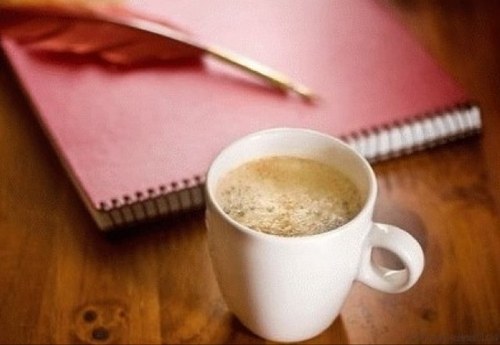 yammo_corea's profile picture. if you have a dream, do your best to make it come true