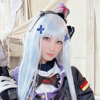 yumeruuu Profile Picture