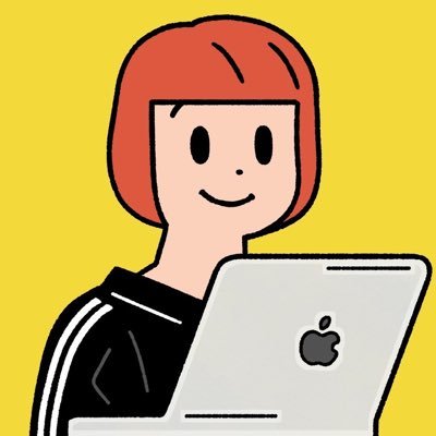 フリーランスのデジタル系デザイナー / cencoという法人持ち / Figmaの本を2冊共著 / 女子美術大学非常勤講師 / HCD専門家 / デザインとPjMとPdMに興味がある / テルア🐈⬛もえれ🐈の猫の兄妹と一緒に暮らしている