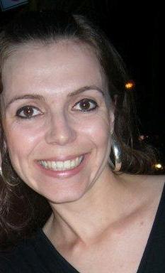 DaniM28NP's profile picture. Vida Nova.....Em busca de novas aventuras............