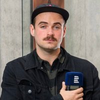 Josef Kaňka (@josefkanka) 's Twitter Profile