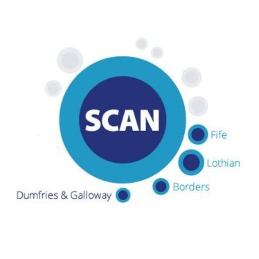 South East Scotland Cancer Network (SCAN)