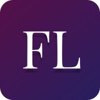 Factor Labs (@factor_labs) 's Twitter Profile