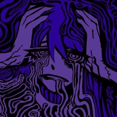 veskye_'s profile picture. 👆euu mim