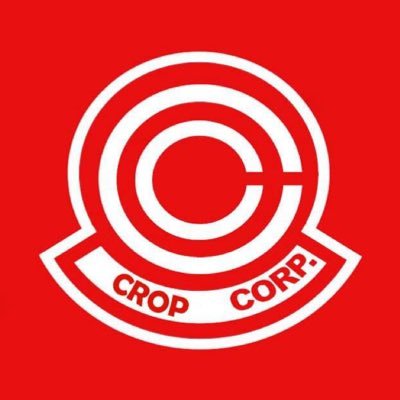 CROPCORP420's profile picture. cannabis company in Michigan, Eastern Tennessee, Eastern Kentucky, And Southwestern Virginia
