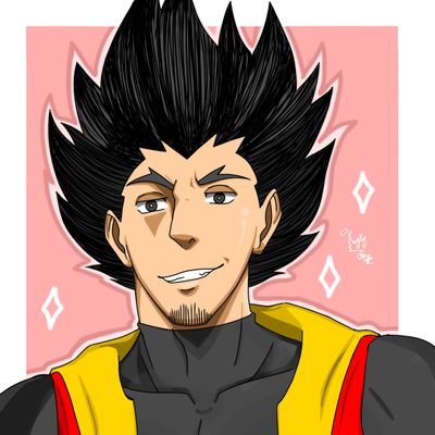 nerdcraft867's profile picture. Bah......