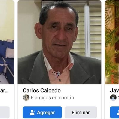 Soy nacido y criado en Chone, ciudad ubicada al norte de la provincia de Manabi con más de 180 mil habitantes, con universidades y varios centros de estudios