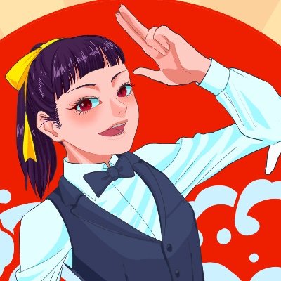 星×さんのプロフィール画像