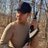 azureviev_'s profile image