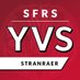 SFRS Youth Volunteer Scheme Stranraer (@yvsstranraer) Twitter profile photo SFRS Youth Volunteer Scheme Stranraer (@yvsstranraer) Twitter profile photo