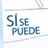 cachapo's profile image