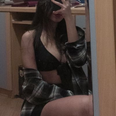 byatrizpv's profile picture. sport club corinthians paulista