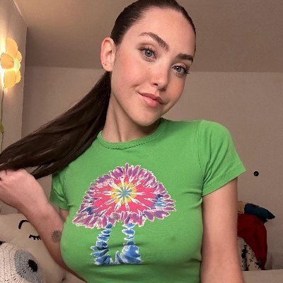 SOFiaBecky36203's profile picture. I need pervert boyfriend 💜🌺