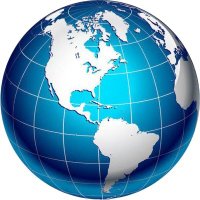 Geografia Planetária 🇧🇷🍊 (@rljunior007) 's Twitter Profile