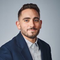 GuillaumeF (@gllmfort) 's Twitter Profile