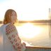 уanina (@zanozivka) Twitter profile photo уanina (@zanozivka) Twitter profile photo