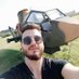 GÖKTUĞ (@gderin01) Twitter profile photo GÖKTUĞ (@gderin01) Twitter profile photo