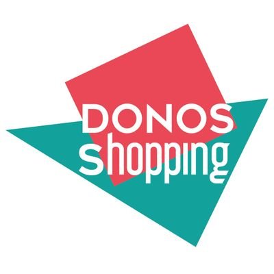 DonosShopping Profile Picture