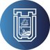 Universidad de Tarapacá (@UTarapaca) Twitter profile photo
