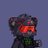 alessio_nft1's profile image