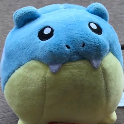 spheal_mylife's profile picture. たま！ぼくの毎日をみてね！