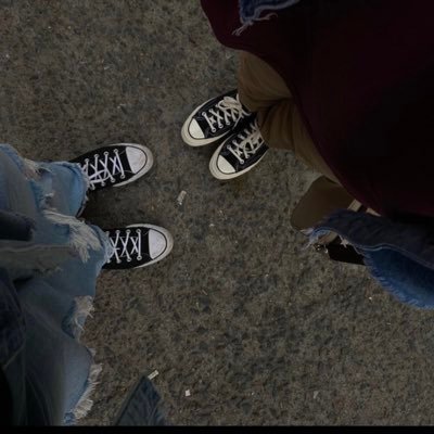 hazrozmn_'s profile picture. Prof.Deeamer&Jr.Screenwriter