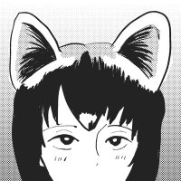 おしまい🔚 (@end_of_the_racc) 's Twitter Profile