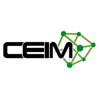 CEIM USB (@ceimusb) 's Twitter Profile