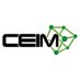 CEIM USB (@ceimusb) Twitter profile photo CEIM USB (@ceimusb) Twitter profile photo