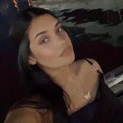want it 🔗 It is time to make some easy money, my friends https://t.co/V3VB0Ps5o9