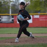 Justin Brown (@jbrownbaseball) 's Twitter Profile