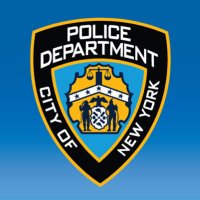 NYPD(@NewYorkCityPD) 's Twitter Profile Photo