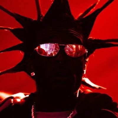 cbynum360's profile picture. football player for info 5'10 student athlete C/O 2024 3.8 gpa O LINE/D LINE Cbynum360@gmail.com.