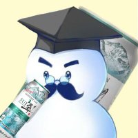 晩酌 (@banshaku_rs) 's Twitter Profile Photo 晩酌 (@banshaku_rs) 's Twitter Profile Photo