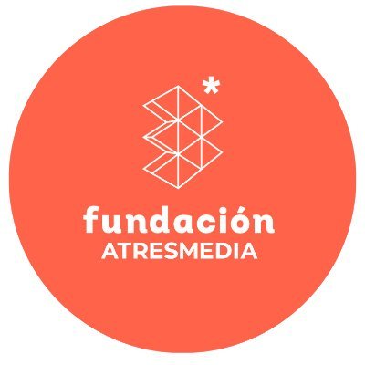 Fundación Atresmedia Profile