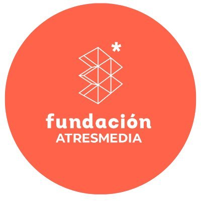 Trabajamos para acercar a niños y jóvenes el valor de la comunicación. Impulsamos la Alfabetización Mediática e Informacional #AMI #FundacionAtresmediaAMI