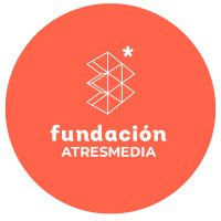 Fundación Atresmedia(@FundATRESMEDIA) 's Twitter Profileg