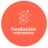 Fundación Atresmedia