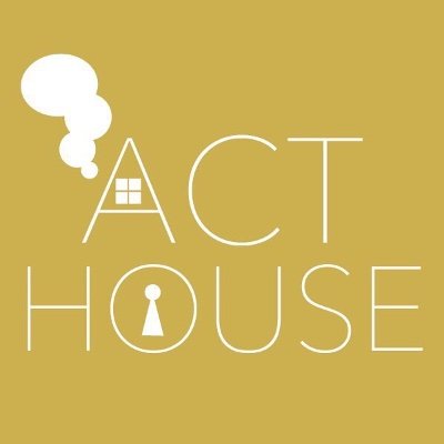act_house_ Profile Picture