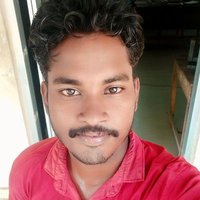 Thirumavalavan(@thiruma1297) 's Twitter Profile Photo