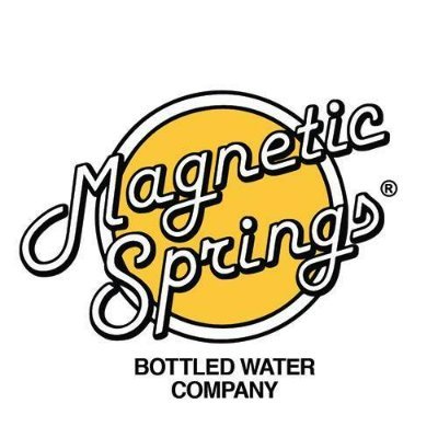 Bottler/Supplier of Premium Drinking, Spring and Distilled Water