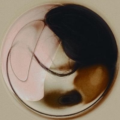 gabouiss's profile picture. nada