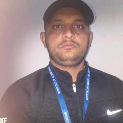 manoj99538's profile picture. 