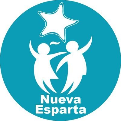 Cuenta oficial del Instituto Autónomo Consejo Nacional de Derechos de Niños, Niñas y Adolescentes en Nueva Esparta