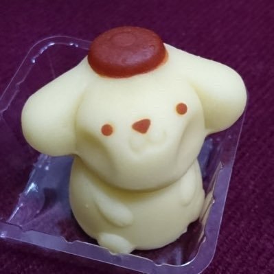 .さんのプロフィール画像