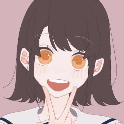 20↑/俺が狂人(ガチ)で地雷原です!他人の地雷を無意識でぶち抜きに行きます…お願いだから自衛してください(土下座)頑張って無くしたい…/RP頑張りたい…